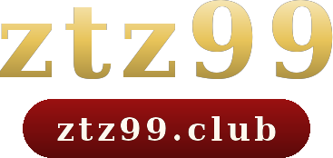 ztz99 logo