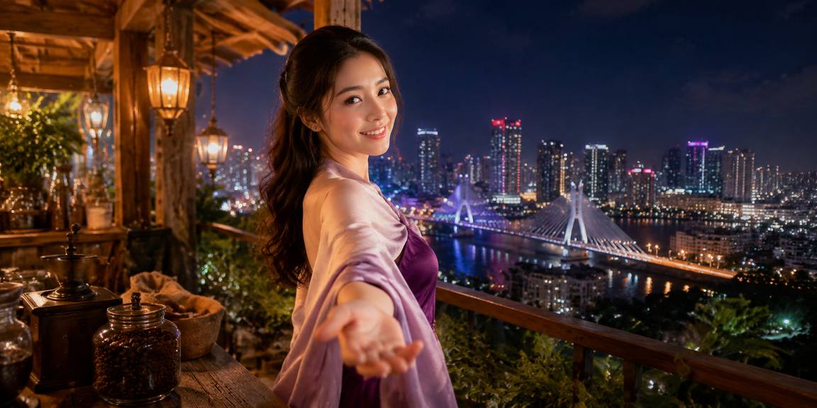 ztz99 Đặt Lại Và Bảo Vệ Mật Khẩu Tài Khoản ztz99