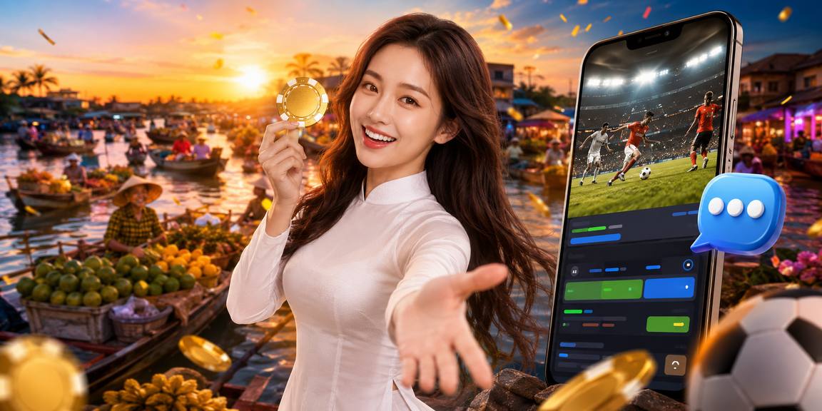 ztz99 Khám Phá Quy Trình Đặt Lại Mật Khẩu Trên ztz99