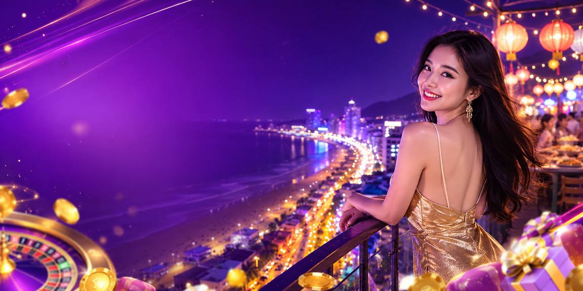 ztz99 Ưu đãi