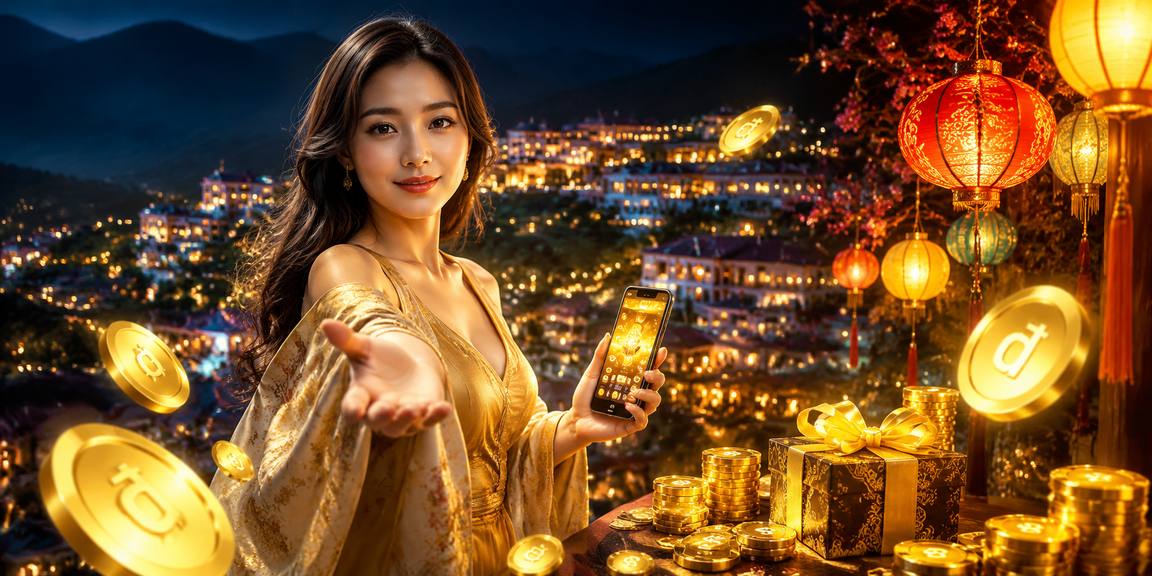 ztz99 Slot Thuyền Rồng