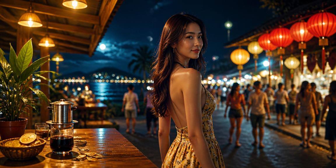 ztz99 Hướng Dẫn Mật Khẩu