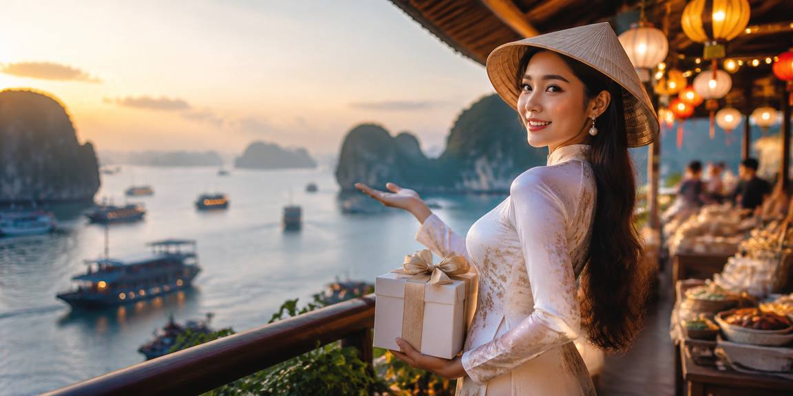 ztz99 Điểm Nhấn ZaloPay