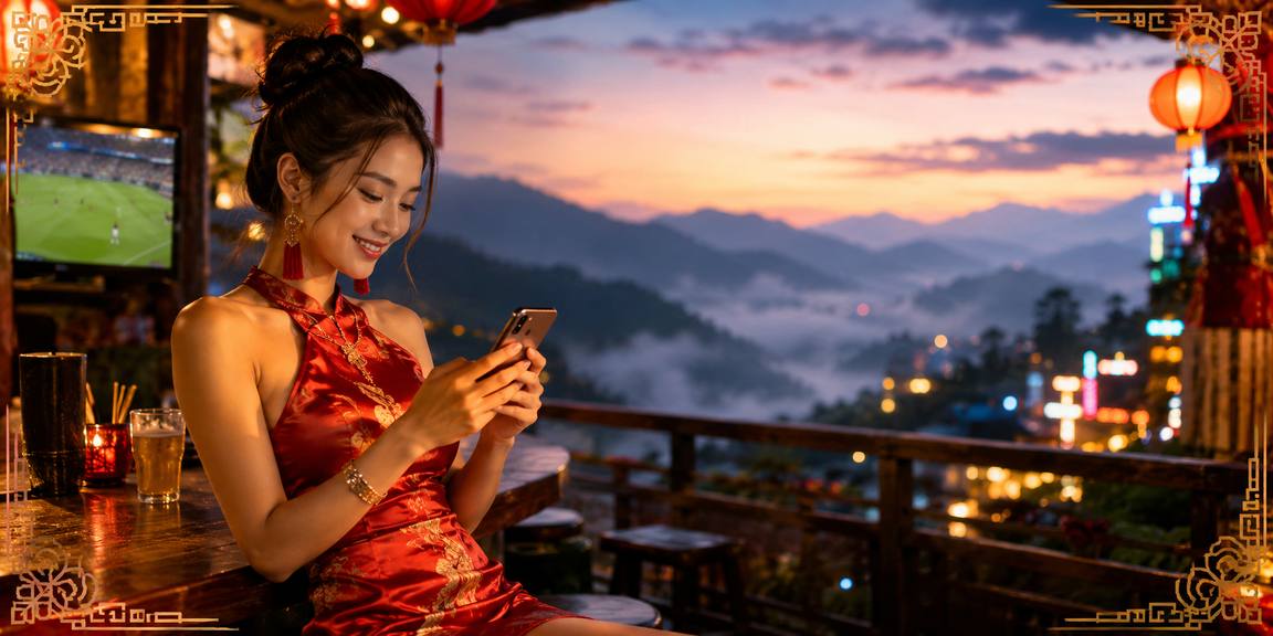 ztz99 Khám phá Dong Xuan Turbo tại ztz99