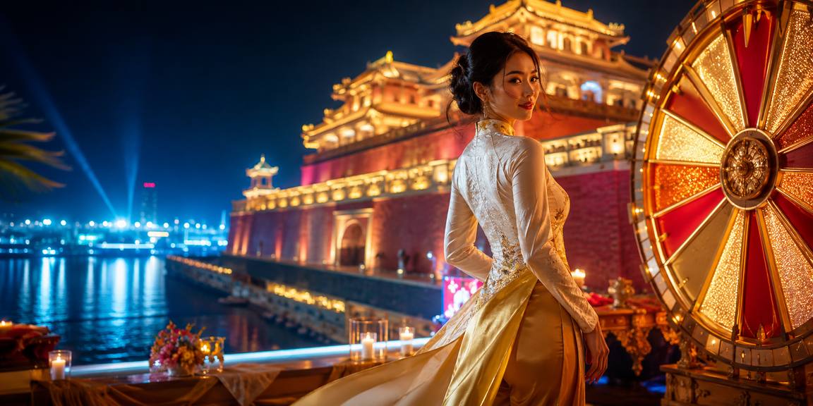 ztz99 Vào tài khoản ztz99 – nhanh, gọn, không vòng vo